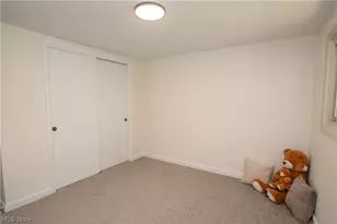 615 Summit St SE, North Canton, OH 44720 - Photo 25
