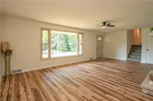 615 Summit St SE, North Canton, OH 44720 - Photo 5