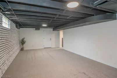 615 Summit Street SE, North Canton, OH 44720 - Photo 35