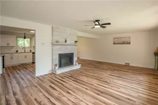 615 Summit St SE, North Canton, OH 44720 - Photo 7