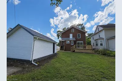 909 N Walnut Street, Dover, OH 44622 - Photo 25