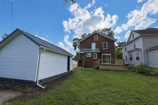 909 N Walnut St, Dover, OH 44622 - Photo 25