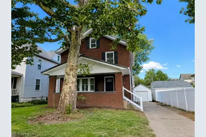 909 N Walnut Street, Dover, OH 44622 - Photo 21