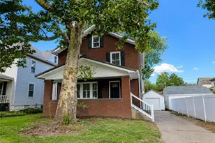 909 N Walnut St, Dover, OH 44622 - Photo 21