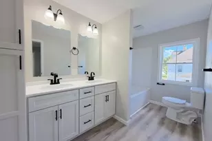 909 N Walnut St, Dover, OH 44622 - Photo 13