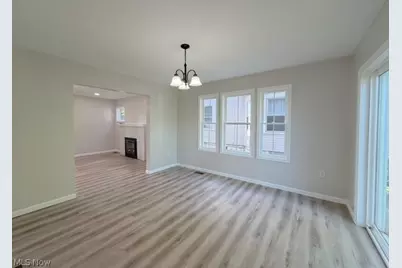 909 N Walnut Street, Dover, OH 44622 - Photo 7