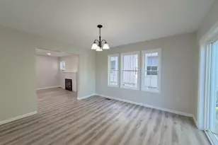 909 N Walnut St, Dover, OH 44622 - Photo 7