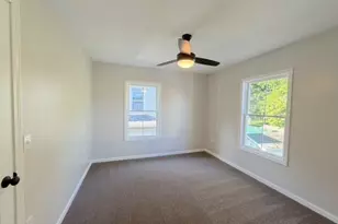 909 N Walnut St, Dover, OH 44622 - Photo 15