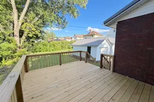 909 N Walnut St, Dover, OH 44622 - Photo 23