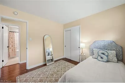 8454 Melody Lane, Macedonia, OH 44056 - Photo 23