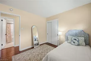 8454 Melody Ln, Macedonia, OH 44056 - Photo 23