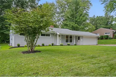8454 Melody Lane, Macedonia, OH 44056 - Photo 3
