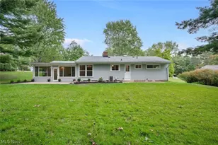 8454 Melody Ln, Macedonia, OH 44056 - Photo 7
