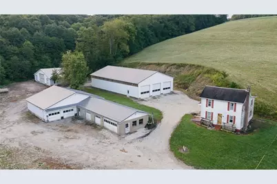 Nickel Road, Maineville, OH 43945 - Photo 11