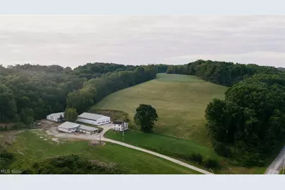 Nickel Road, Maineville, OH 43945 - Photo 17