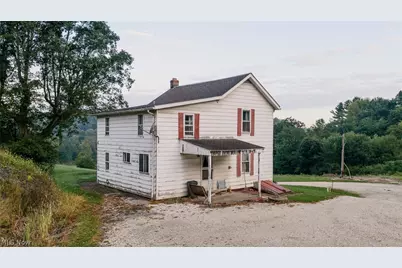 Nickel Road, Maineville, OH 43945 - Photo 15