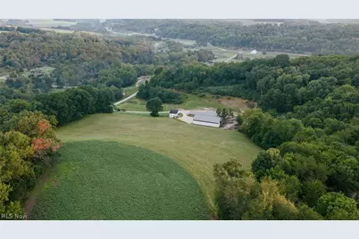 Nickel Road, Maineville, OH 43945 - Photo 9