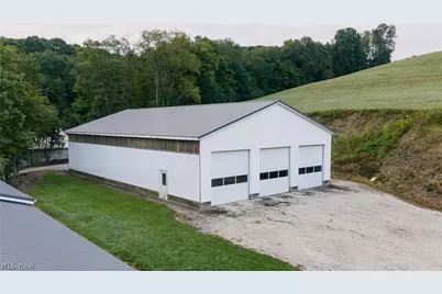 Nickel Road, Maineville, OH 43945 - Photo 13