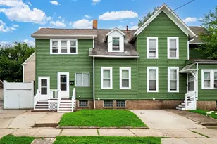 3850 W 18th St, Loveland, OH 44109 - Photo 1
