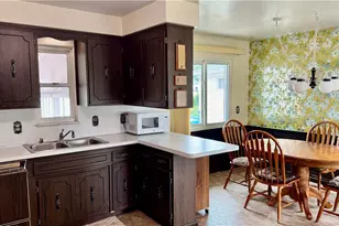 31505 Douglas Dr, Willowick, OH 44095 - Photo 13