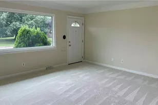 31505 Douglas Dr, Willowick, OH 44095 - Photo 3