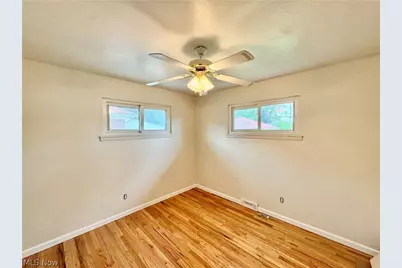31505 Douglas Drive, Willowick, OH 44095 - Photo 17