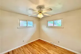 31505 Douglas Dr, Willowick, OH 44095 - Photo 17