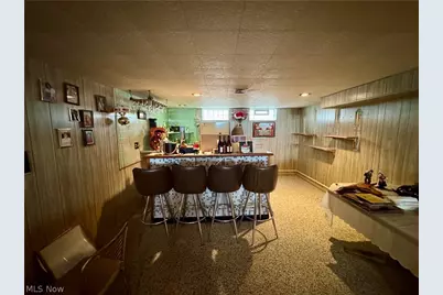 31505 Douglas Drive, Willowick, OH 44095 - Photo 27