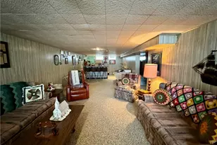31505 Douglas Dr, Willowick, OH 44095 - Photo 33