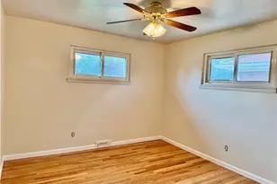 31505 Douglas Dr, Willowick, OH 44095 - Photo 23