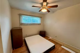 31505 Douglas Dr, Willowick, OH 44095 - Photo 11