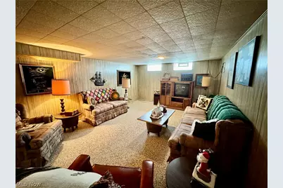 31505 Douglas Drive, Willowick, OH 44095 - Photo 29