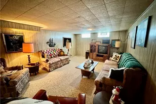 31505 Douglas Dr, Willowick, OH 44095 - Photo 29