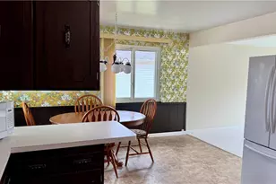 31505 Douglas Dr, Willowick, OH 44095 - Photo 15