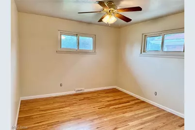 31505 Douglas Drive, Willowick, OH 44095 - Photo 25