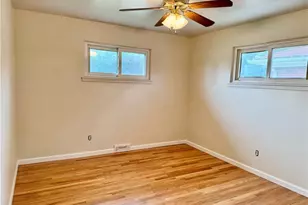 31505 Douglas Dr, Willowick, OH 44095 - Photo 25