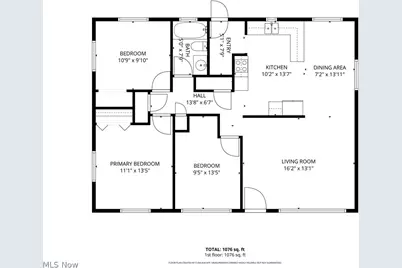 31505 Douglas Drive, Willowick, OH 44095 - Photo 39
