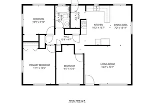 31505 Douglas Dr, Willowick, OH 44095 - Photo 39