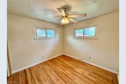 31505 Douglas Drive, Willowick, OH 44095 - Photo 19