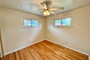31505 Douglas Dr, Willowick, OH 44095 - Photo 19