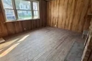 932 Keen St, Zanesville, OH 43701 - Photo 3