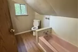 932 Keen St, Zanesville, OH 43701 - Photo 9