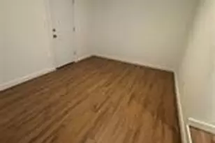 932 Keen St, Zanesville, OH 43701 - Photo 5