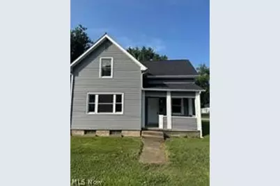 932 Keen Street, Zanesville, OH 43701 - Photo 1
