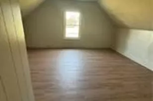 932 Keen St, Zanesville, OH 43701 - Photo 13