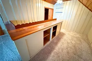 1514 37th St NW, Canton, OH 44709 - Photo 21