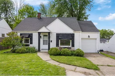 1514 37th Street NW, Canton, OH 44709 - Photo 31