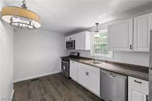 1514 37th St NW, Canton, OH 44709 - Photo 7