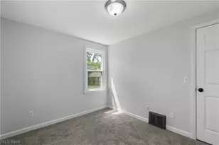 1514 37th St NW, Canton, OH 44709 - Photo 13