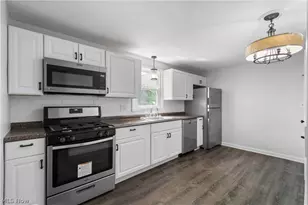 1514 37th St NW, Canton, OH 44709 - Photo 5